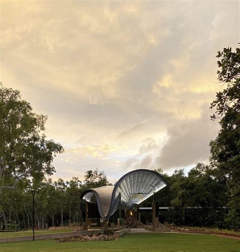 A Night Of Impressive Wins At This Years Queensland Architecture