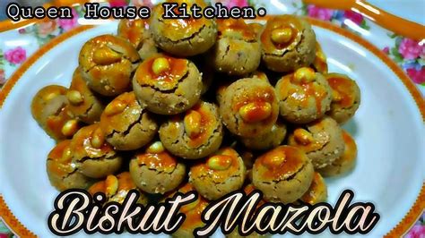 Salah satu resepi kami telah dipaparkan di web rasa karangkraf di bawah resepi blog pilihan pada 22 mei 2012 disclaimer. RESEPI BISKUT MAZOLA RINGKAS DAN SEDAP 😋 - QUEEN HOUSE ...