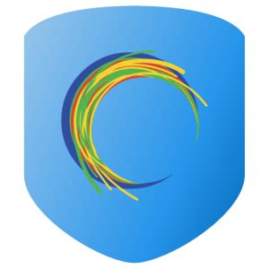 A free vpn is a network tool that enables you to hide and secure however, by connecting your firestick device to some of the best free vpns, you will still be able to bestdroidplayer.com is in no way affiliated to any streaming application, apk or its addons. Download free Hotspot Shield VPN APK