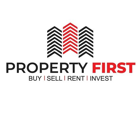 Property First Ahmedabad