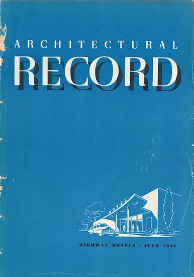 Vintage Cover Gallery