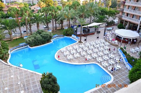 Открыть страницу «hotel dorada palace oficial» на facebook. DORADA PALACE HOTEL-APARTHOTEL - Updated 2021 Prices, Reviews, and Photos (Salou, Costa Dorada ...