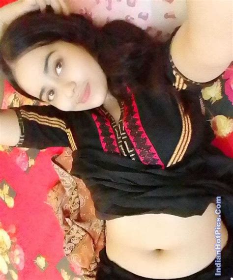 Desi Girlfriend Bade Boobs Wali Topless