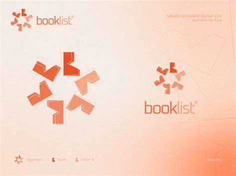 Booklist Designs Themes Templates And Downloadable Graphic Elements