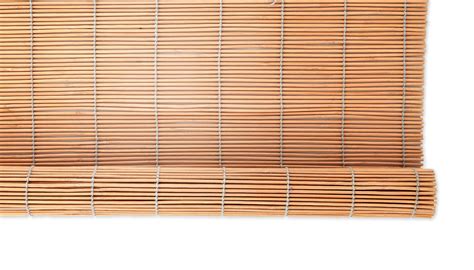 How do you repair pleated window blinds? How To Pull Up Blinds - BLINDS