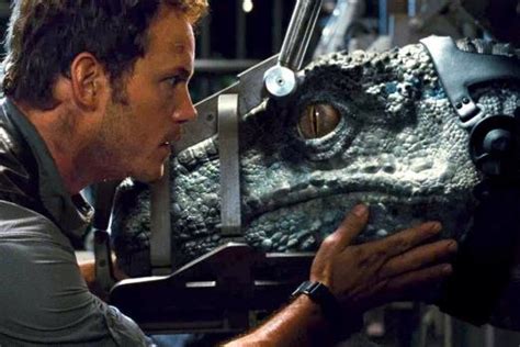 It would release in cinemas in singapore and malaysia on june 7, 2018 and later in the united kingdom, india, italy, south korea, and angola on june 8 on june 22, 2015, the twitter account for jurassic world tweeted an image revealed the release date of the sequel as june 22, 2018. 'Jurassic World 2': New Feathered Dinosaur Discovery ...
