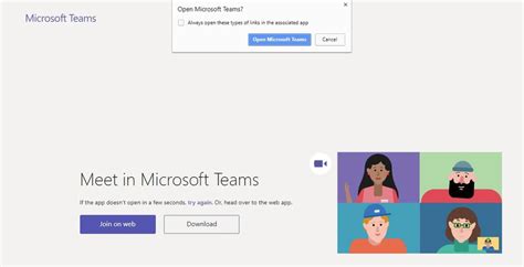 When starting a meeting i can choose my device settings, but these do not appear to stick. Invite anyone into a Microsoft Teams meeting. No really ...