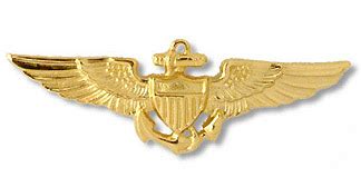 Down through the maw and memories of old 4. Searching For Intelligent Life: Fair Winds and Following Seas CVN 77