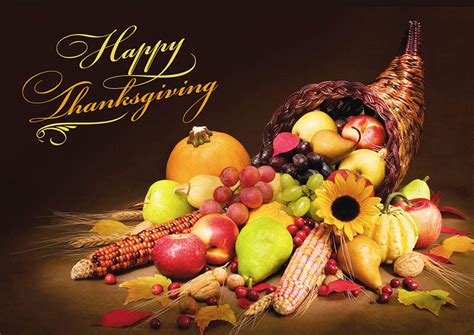 Thanksgiving Direct Mail Postcards Thanksgiving Marketing From