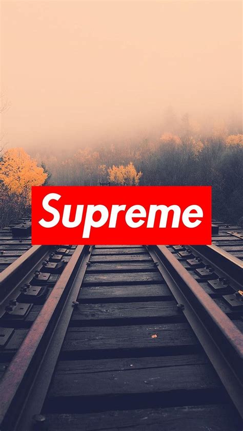 Blue Supreme Wallpaper Iphone Blue Supreme Wallpapers Top Free Blue