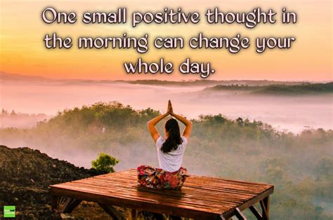 Good Morning Quotes Images To Make Your Happiest Day