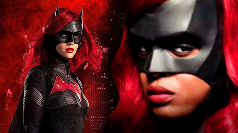 Batwoman Season 2 Episode 4 Release Date Preview And Recap Otakukart