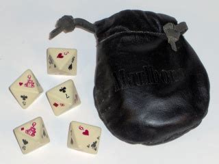 Maybe you would like to learn more about one of these? More Mazeguy - Dice Collection