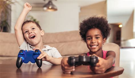 Make sure to tick all of these best xbox one games off your list. 6 best new Xbox One games for kids in 2020 | HELLO!