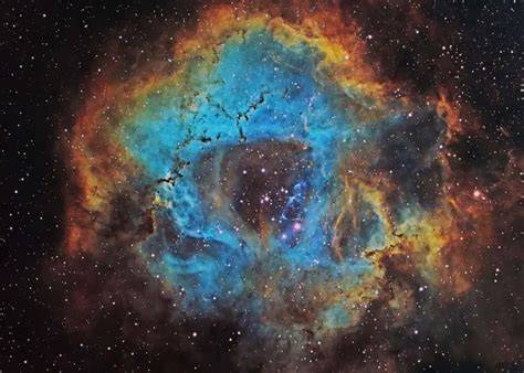 Las Nebulosas Conocer Lo Que Es Su Significado Y Mucho Mas