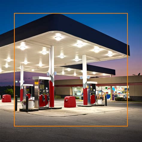 Looking At Investing In A Gas Station Or Convenience Store You Must Read This Tptm