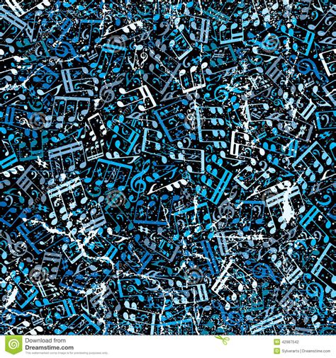 We've gathered more than 5 million images uploaded by our users and sorted them by the most popular ones. Blue Music Background With Musical Notes And Old Grunge ...