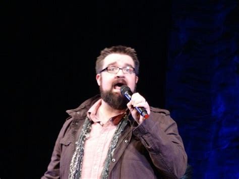 Rob Lundquist Portland Maine 41615 Home Free Vocal Band Portland Maine First World Rob In
