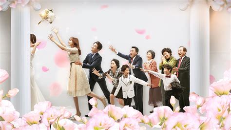A single rider movie, 싱글라이더 prohibition campaign. Five enough ( family kdrama) | Korean drama movies, Kdrama ...