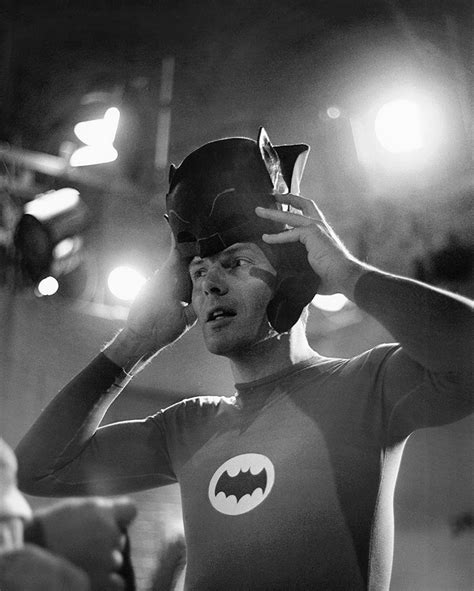 Metv Network 19 Bat Tastic Behind The Scenes Batman Pictures From The 1960s Batman 1966 Im
