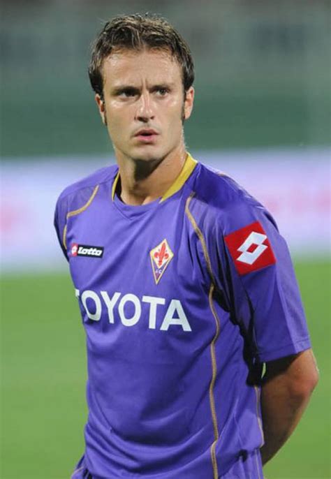 Alberto Gilardino