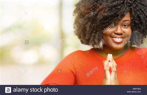 African Woman Praying Stock Photos And African Woman Praying Stock Images