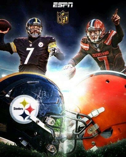 Steelergalfan4life 🖤💛 Our Rivalry Game Vs The Clowns 🤡🤣 Steelers And