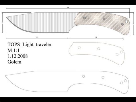 Pin By Tana Livingston On Knife Making Knife Making Tools Knife