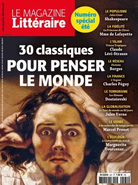 17 Best French Online Magazines Ideas French Online Online Magazine