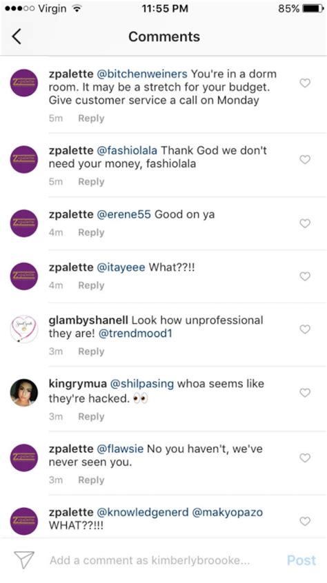 Sep 27, 2020 · how to translate instagram comments to your language? 15 Cringeworthy Instagram Marketing Mistakes by Companies ...