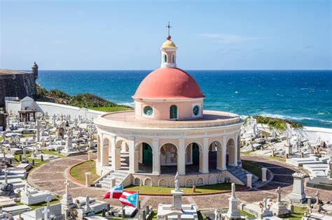 Private Old San Juan Sightseeing Driving Tour Hours San Juan Project Expedition