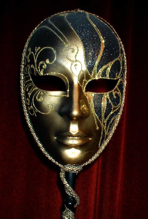 Masquerade Masks Full Face Masks Masquerade Venetian Masquerade