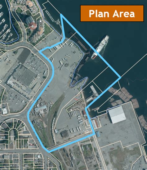 The lamu port development project has hit a major mark with the completion of its first berth, and the facility is set to welcome a huge vessel in october. Port Drive Waterfront Master Plan | City of Nanaimo ...