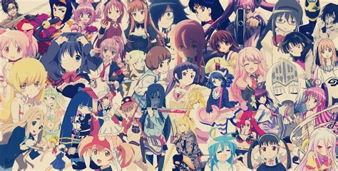 Waifu Wallpapers Anime Wallpaper 1920x1080 Anime Anime Backgrounds