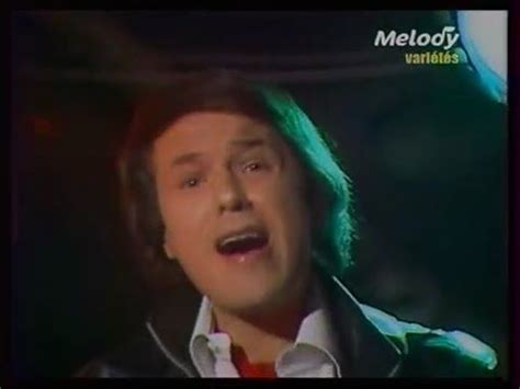 Check spelling or type a new query. Salvatore Adamo - La Nuit 1978 - YouTube | Youtube ...