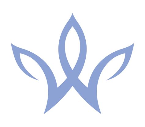 주식회사 웰코스