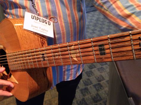 Free Images Acoustic Guitar Musical Instrument Ukulele Bass Guitar
