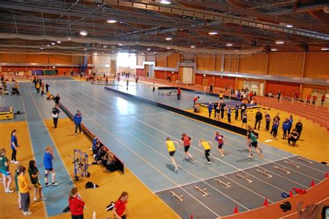 Skellefteå aik ist ein schwedischer eishockeyverein aus der stadt skellefteå. F13 60 m