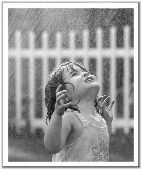 Click For A Larger View I Love Rain Love Rain Dancing In The Rain