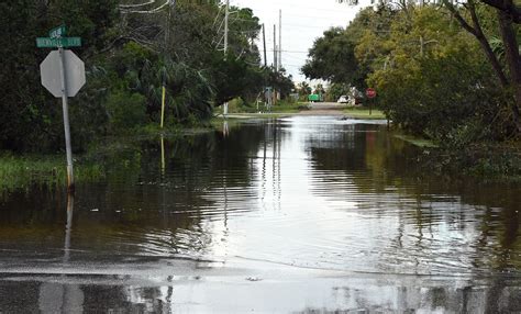 It might not go that way. Hurricane Sally: How much rain did Alabama get? - al.com
