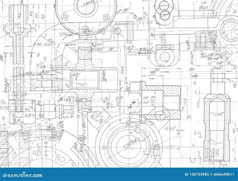 Free Technical Drawing Drawing Programs For Pc