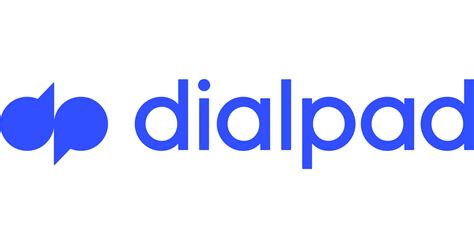 Dialpad Expands To Tap Emea Cloud Communications Market Opens New