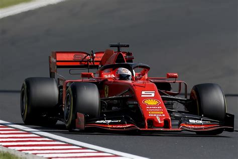 Enter the world of formula 1. Así quedó el calendario actualizado del Mundial de la ...