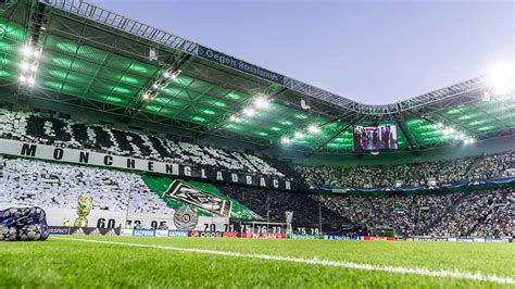 1000 x 667 jpeg 323 кб. Borussia M'gladbach: Alle News und Infos - Sportbuzzer.de