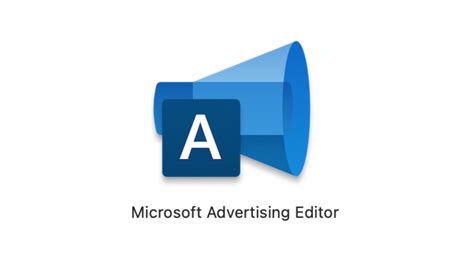Microsoft Advertising Editor Rolls Out Support For Audience Network