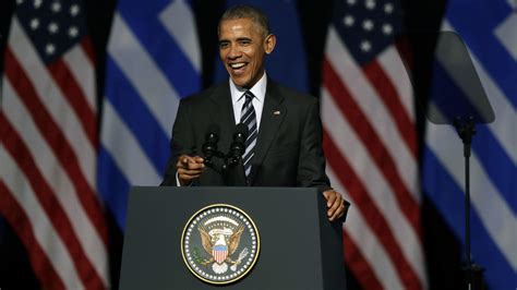 Video Barack Obama Tries To Say Giannis Antetokounmpo Sports Illustrated