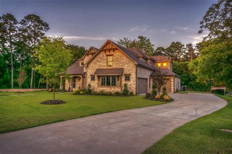 Need To Sell My House Fast Suffolk County | We Buy Houses Fast