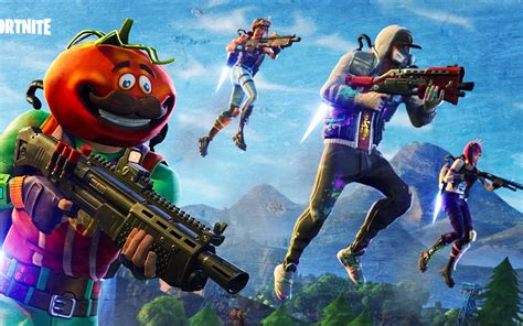 Fortnite for macos offers us an online multiplayer battle royale game in which we'll have to do whatever it takes to survive against another 99 players. Fortnite Macbook Pro Download | Skin Galaxy Fortnite Que ...
