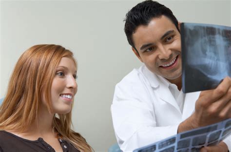 Maybe you would like to learn more about one of these? How Often Should You Visit Your Dentist in Austin TX ...
