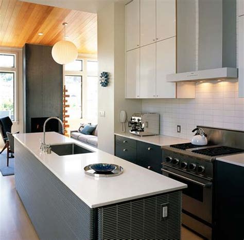 Small Kitchen Island Designs Ikea A Modern Kitchen